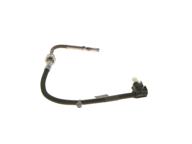 BOSCH 0 986 259 038 Sensor, exhaust gas temperature