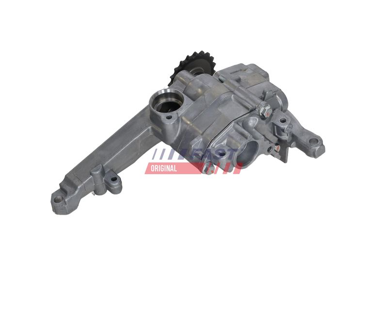 Õlipump, FAST FT38311