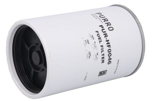PURRO PUR-HF0046 Fuel Filter