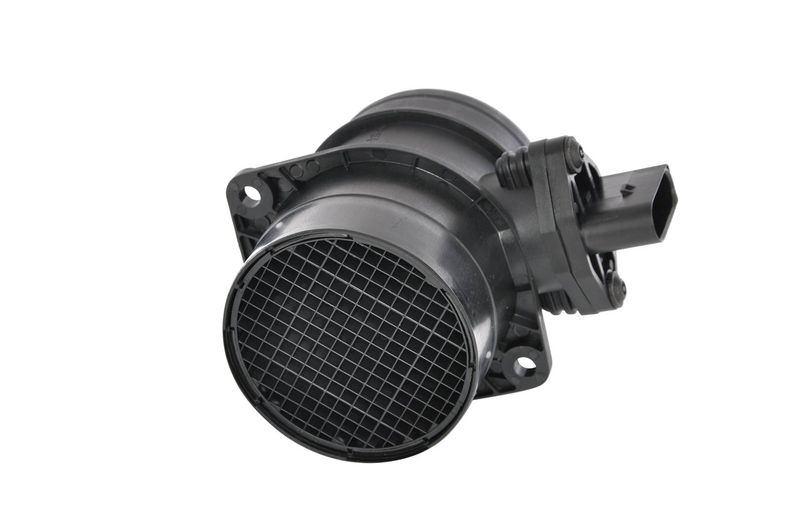 BOSCH 0280217529 Mass Air Flow Sensor