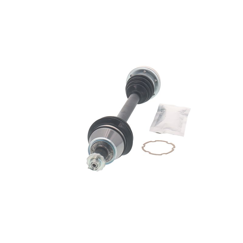 TrakMotive 30-0950 Drive Shaft