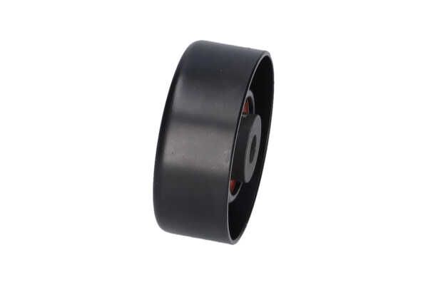 Kavo Parts DIP-10010 Poliklininio diržo kreipiamasis skriemulys
