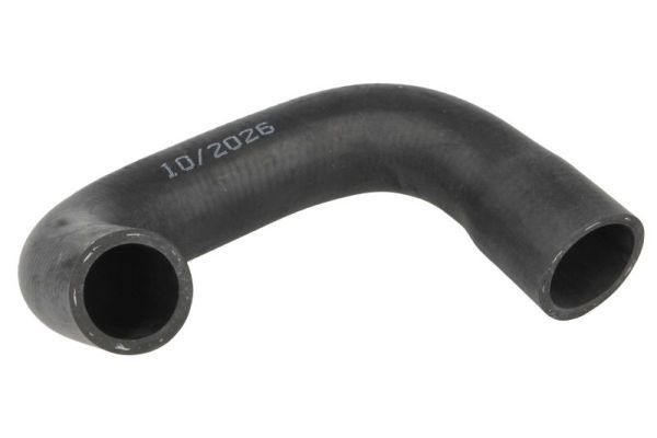 THERMOTEC