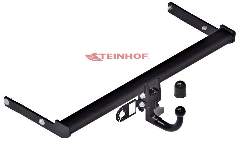 Haakeseade, STEINHOF V-149