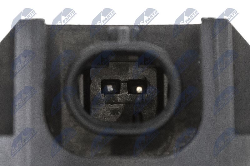 Amort, NTY A-ME-011