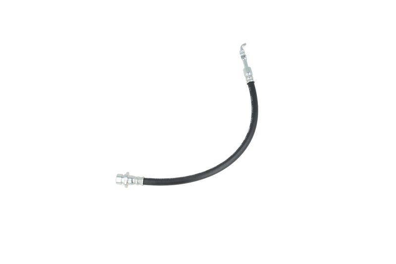NRF 805008 Brake Hose