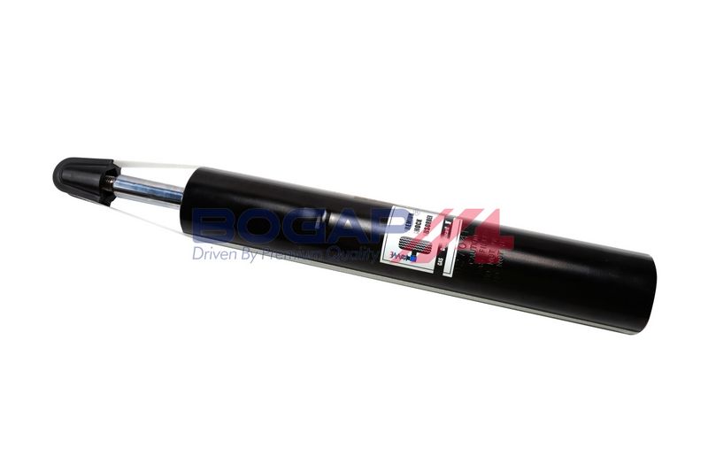 AMORTIZOR BOGAP A3410131