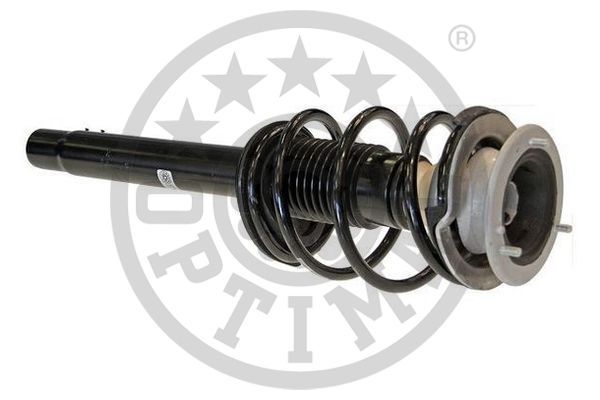 OPT_A-3038L-KIT1_WM_03.JPG