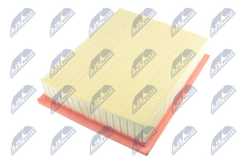 NTY FAF-ME-031 Air Filter