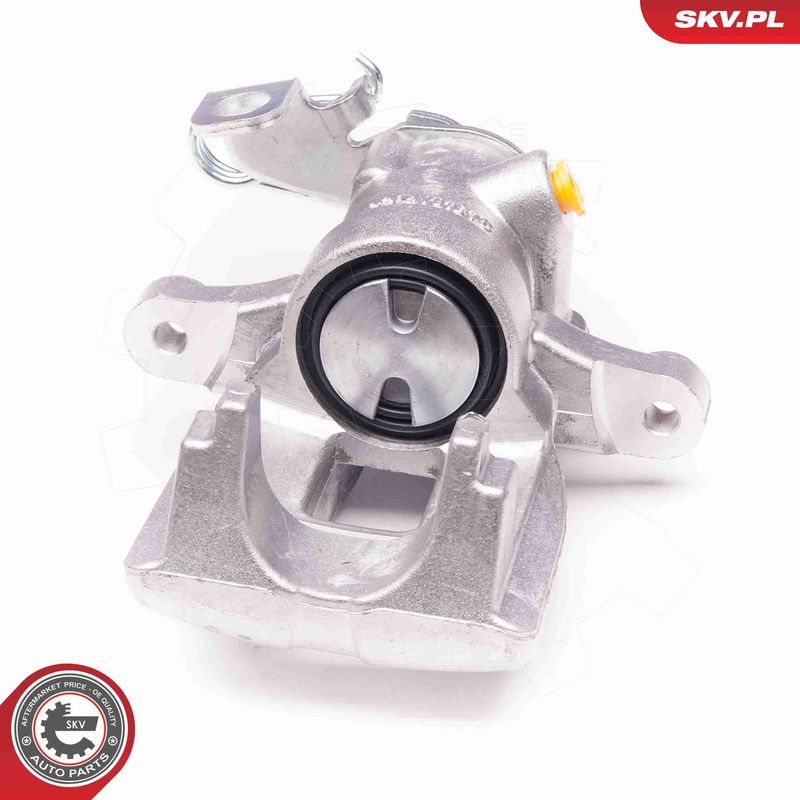 ESEN SKV 23SKV317 Brake Caliper