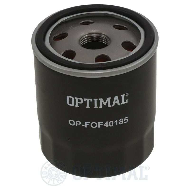 OPTIMAL olajszűrő OP-FOF40185