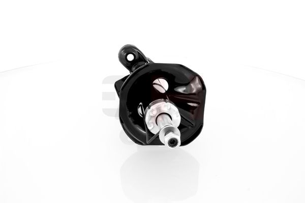 GH GH-352200V Shock Absorber