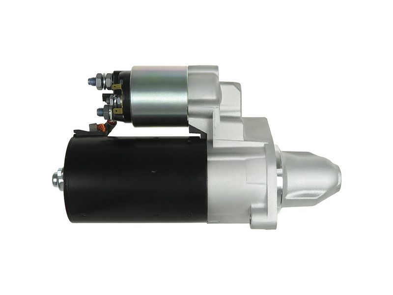 AS-PL S0389 Starter