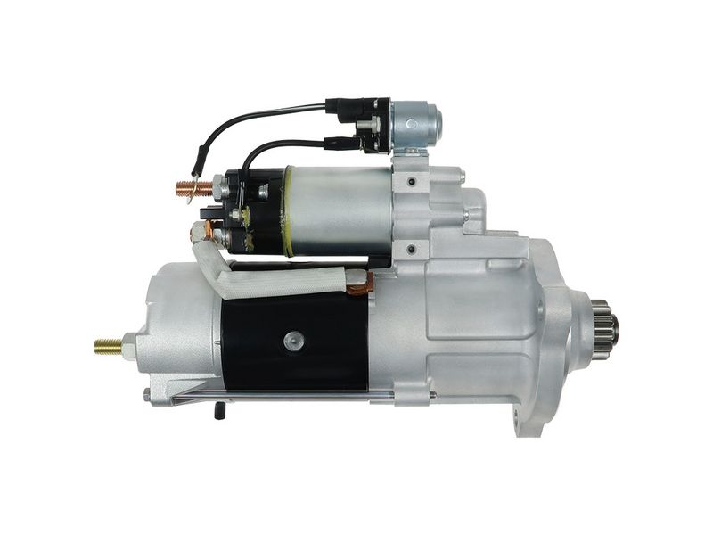 Prekės atitinka OEM kodą: M009T82672AM