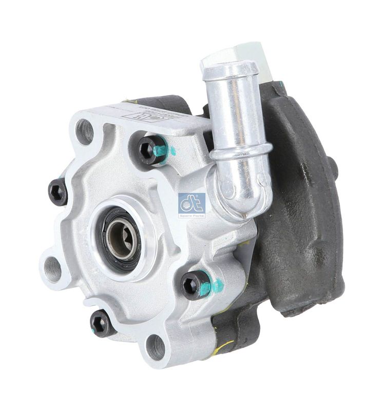 Pompa hidraulica, sistem de directie 13.26001 DT Spare Parts