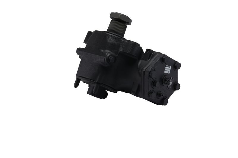 Caseta directie K S01 004 000 BOSCH