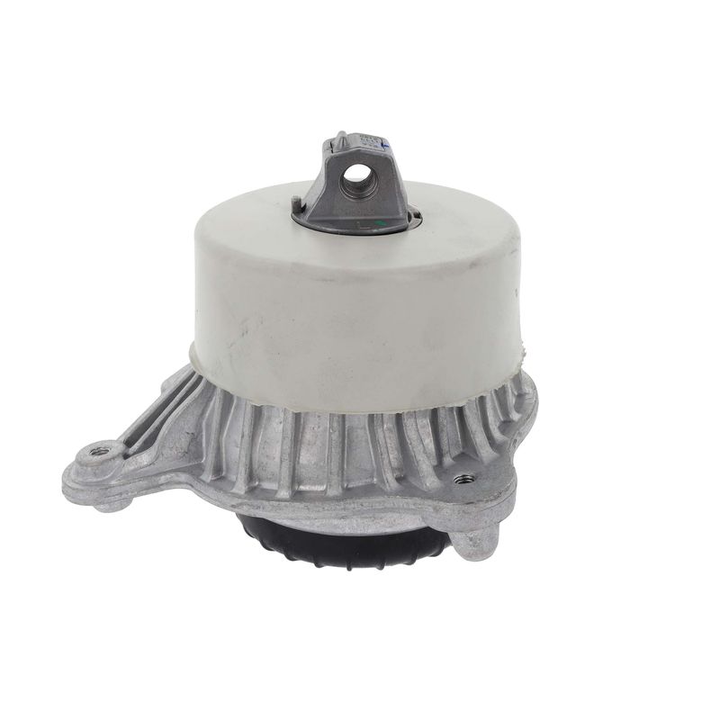 CORTECO 49373842 Variklio pagalvė