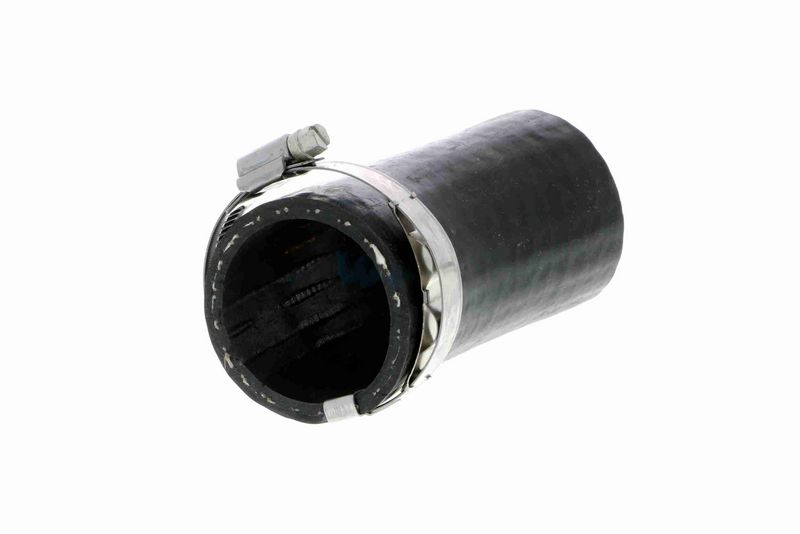VAICO V10-3803 Talosa Charge Air Hose