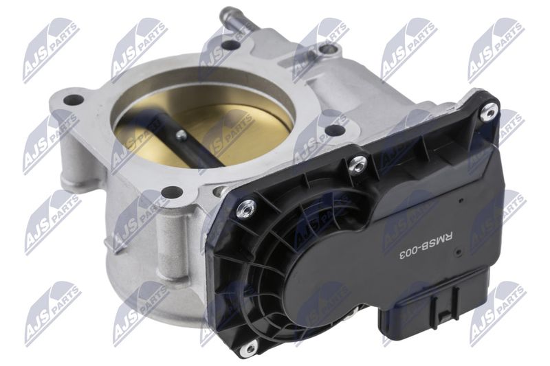 NTY ETB-SB-003 Throttle Body