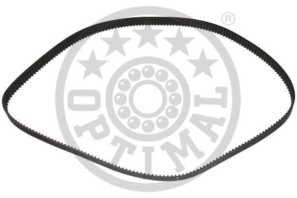 OPT_R-1220_WM_01.JPG
