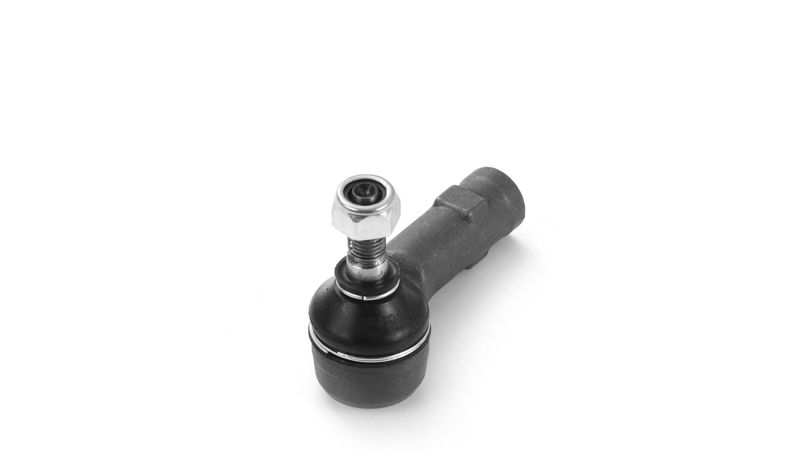 SKF VKDY 311042 Skersinės vairo trauklės galas