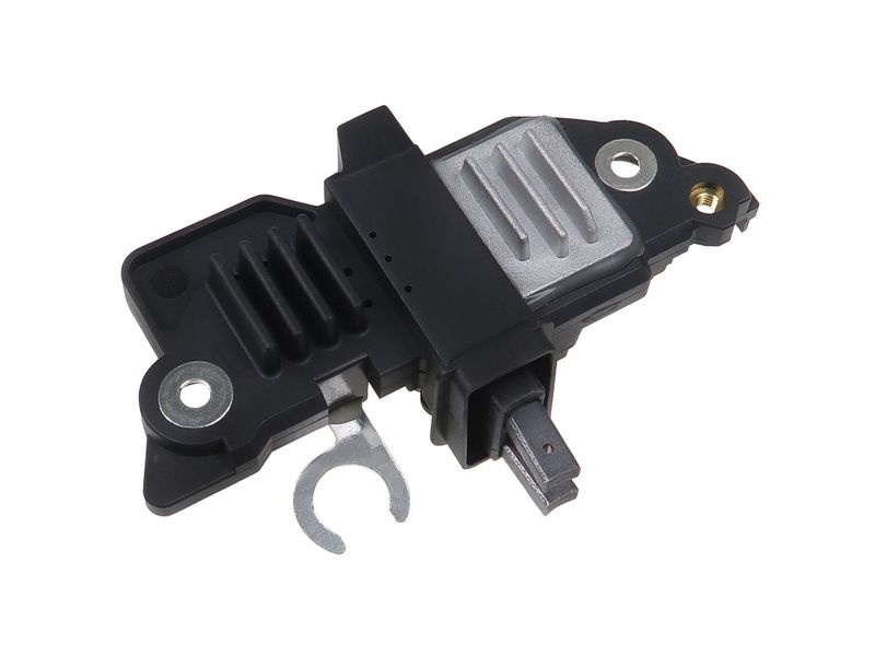 AS-PL ARE0128(BOSCH) Alternator Regulator
