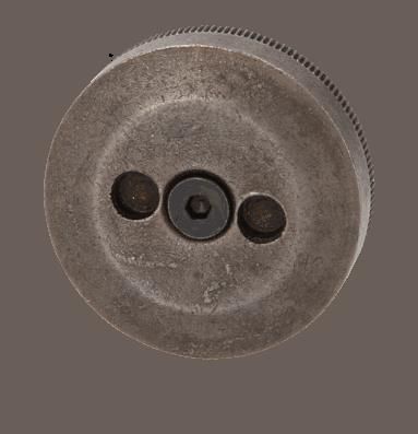 Adapter, pidurisadula kolb- tagasisurumise tööriist, KS TOOLS 150.2298