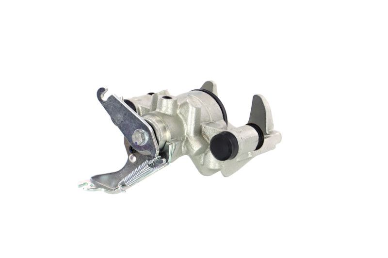 Brzdový třmen 012-001-000217R