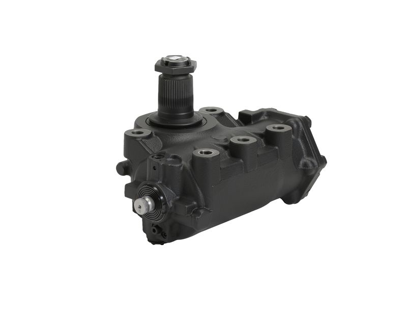 BOSCH KS00001177 Steering Gear