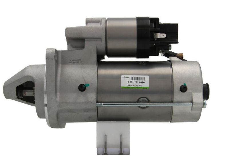 BV PSH 590.530.093.011 Starter