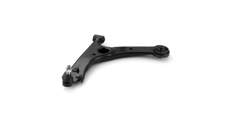 SKF VKDS821008 Control/Trailing Arm, wheel suspension