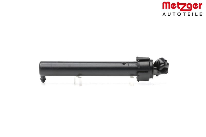 OEM код товара: 32418738