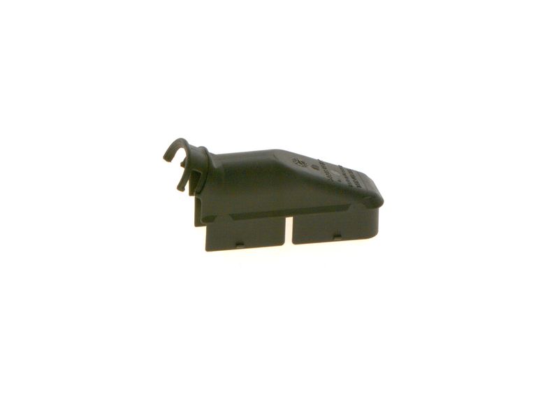 BOSCH 1928403335 Cover