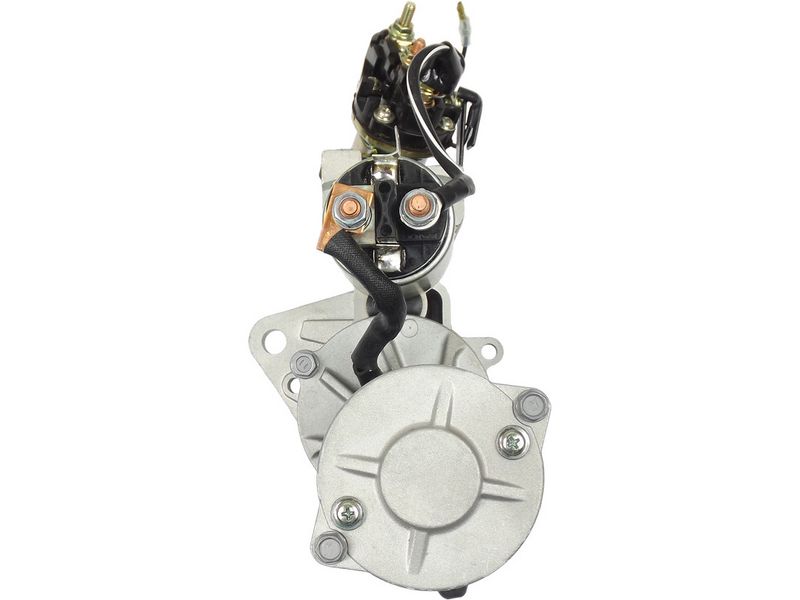 AS-PL S9147(MANDO) Starter