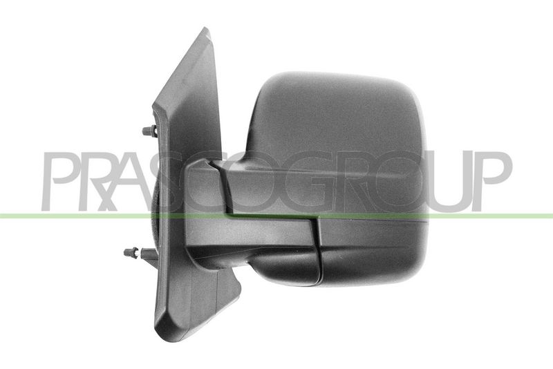 Retrovisor exterior