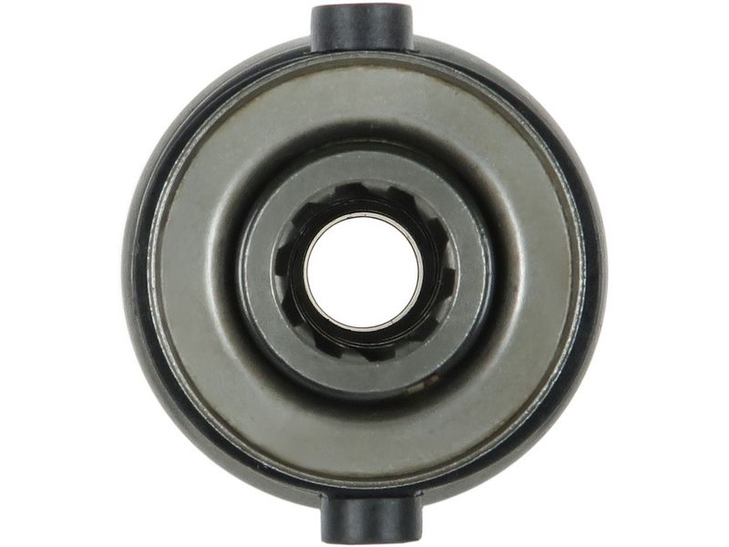 Vabajooks, starter, AS-PL SD0225