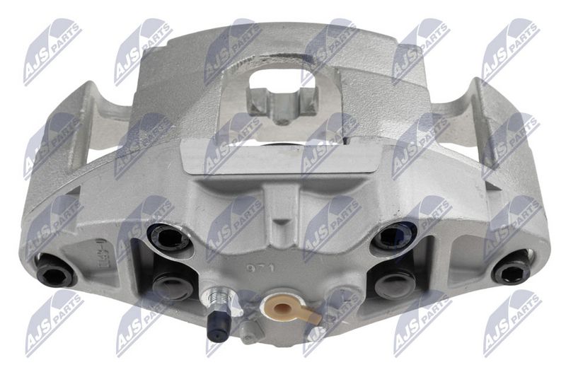 NTY HZP-PL-063 Brake Caliper