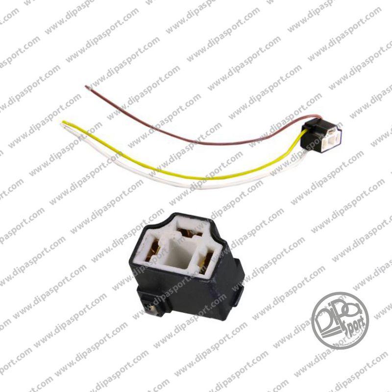 Kit de reparación cables
