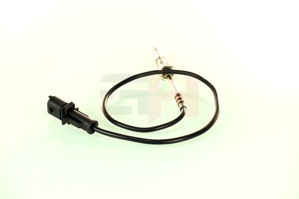 GH GH-741000 Sensor, exhaust gas temperature