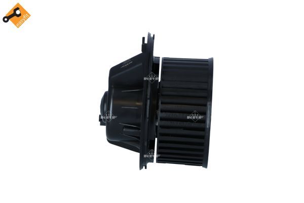 NRF 34004 Interior Blower