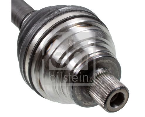 FEBI BILSTEIN 182996 Drive Shaft