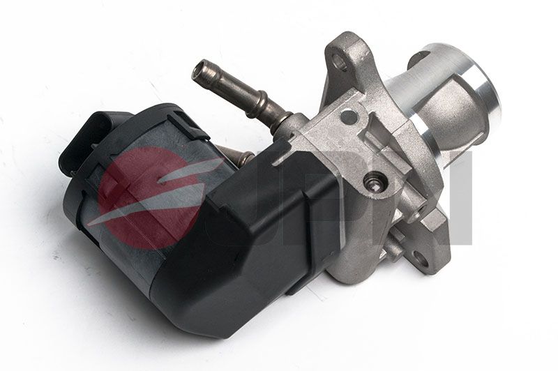EGR-klapp, JPN 75E9408-JPN