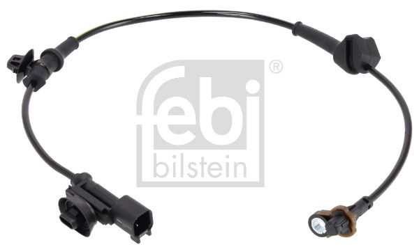 Prekė atitinka OEM kodą: 2 604 087