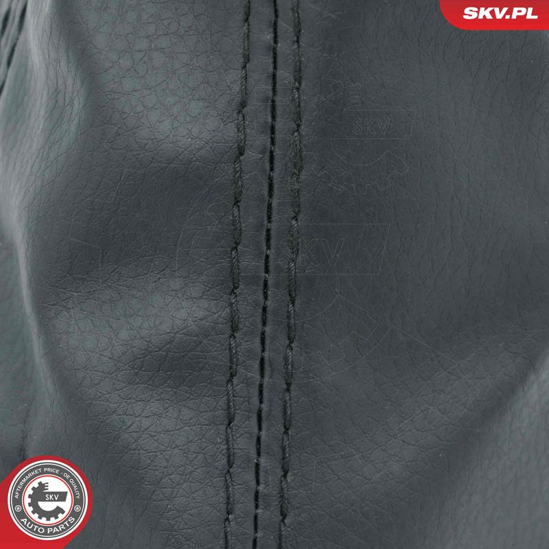 Käigukanginupp, ESEN SKV 63SKV912