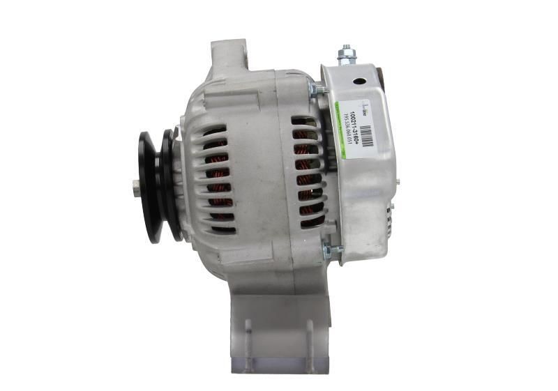 BV PSH 195.536.060.051 Alternator
