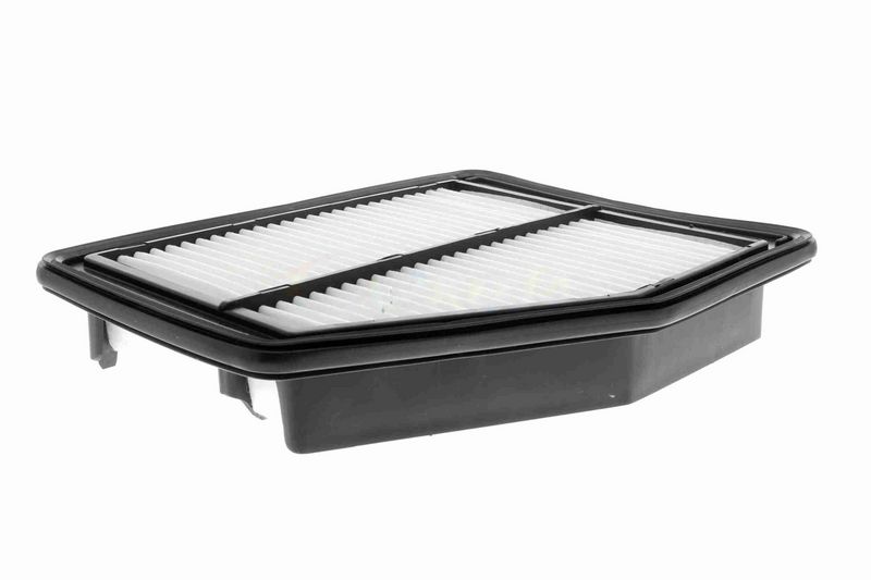 ACKOJA A26-0402 Air Filter