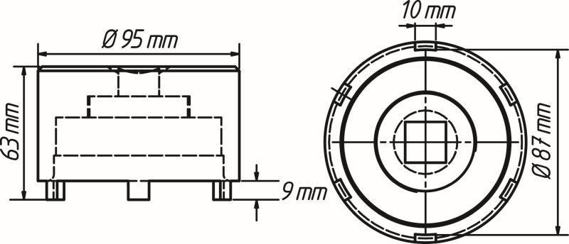 480807360.JPG