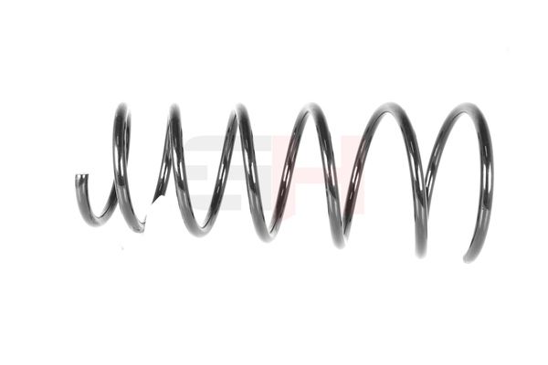 vedru, GH GH-2023992