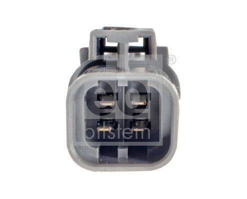 FEBI BILSTEIN 177399 Lambda Sensor