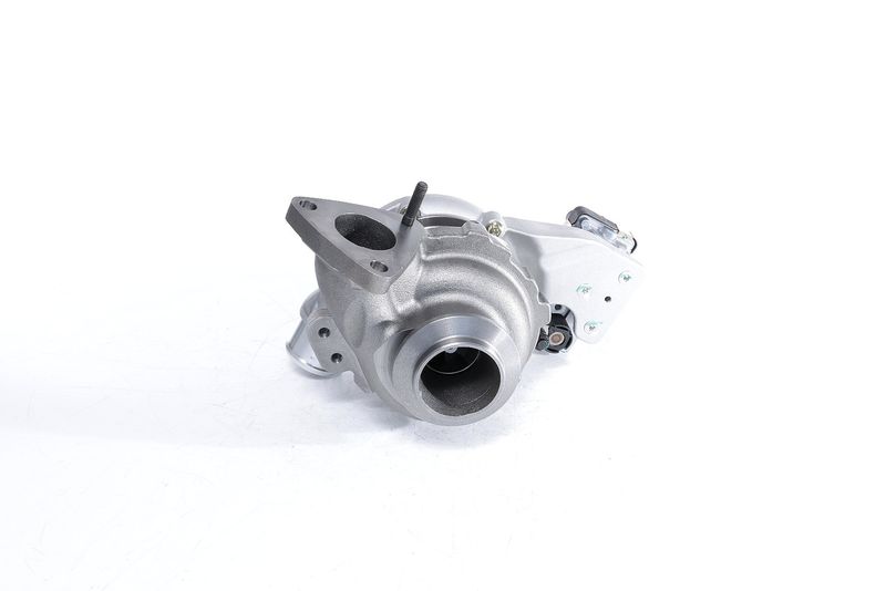 LADER AUFLADUNG BTS Turbo T916761BT 18